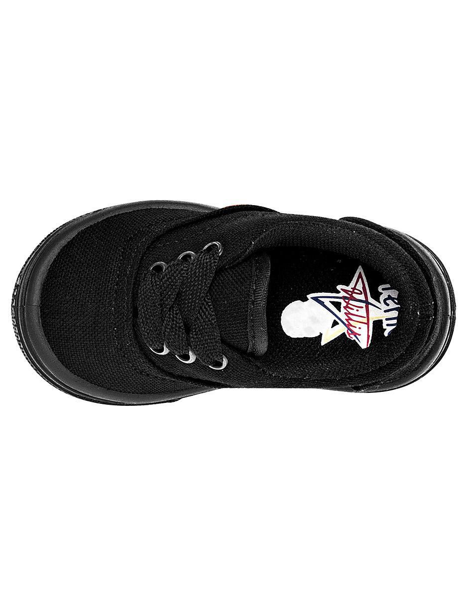 Tenis para niño bebé 2