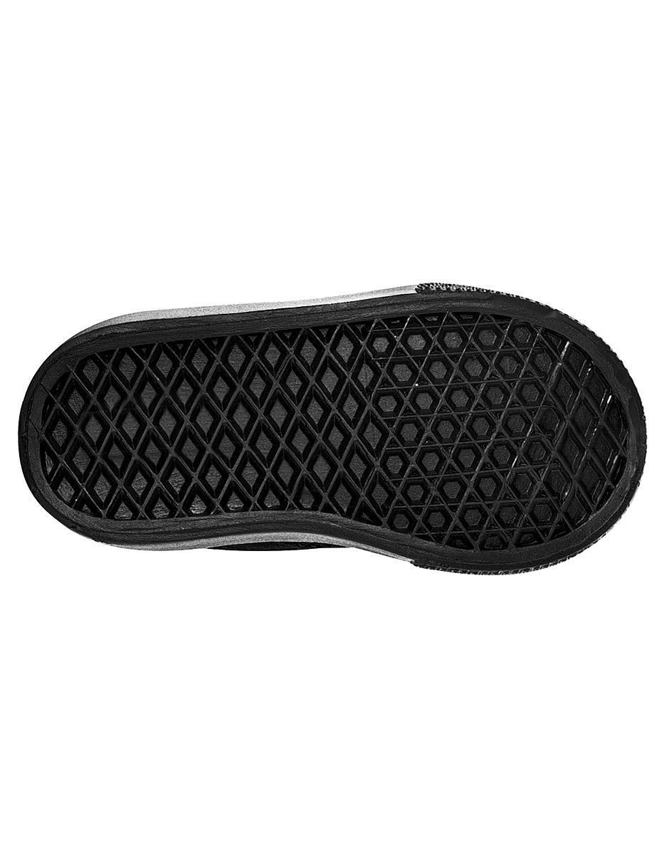 Tenis para niño bebé 3