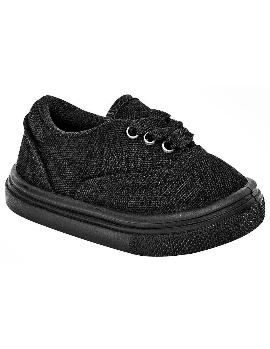 Tenis para niño bebé 4