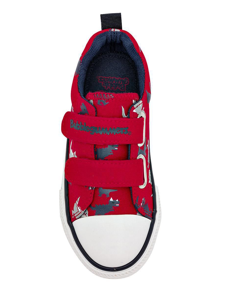 Tenis para niño 2