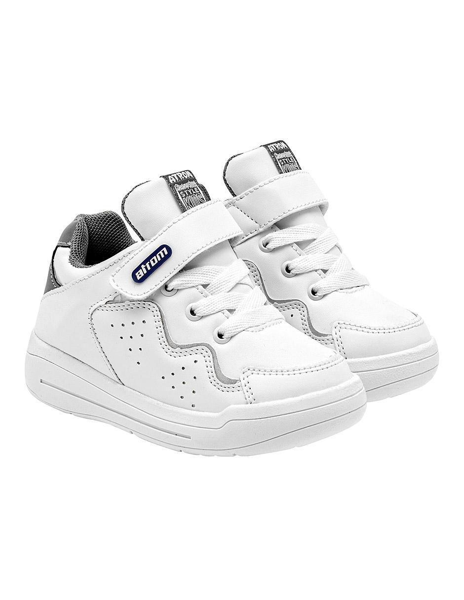 Tenis para niño 2