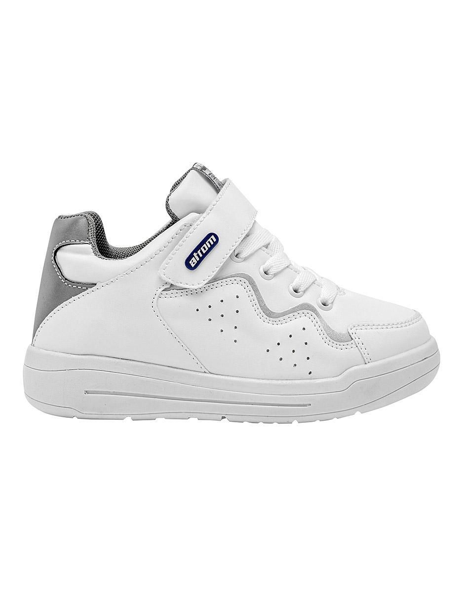 Tenis para niño 3