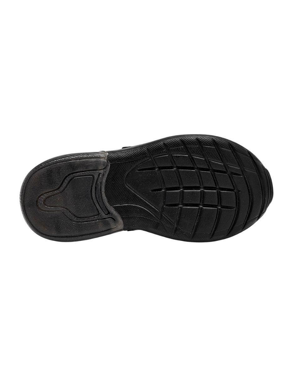 Tenis para niño Spider-Man 3