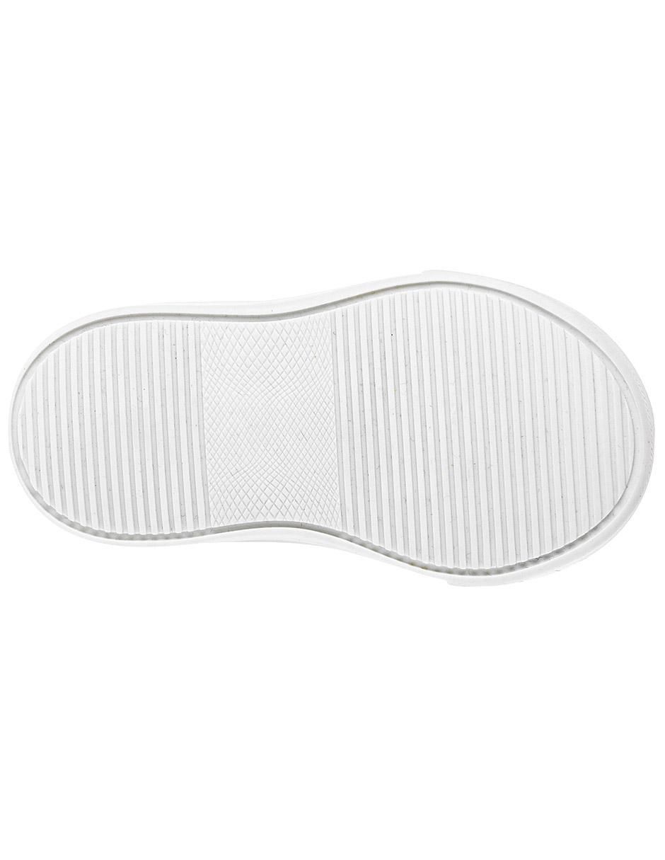 Tenis para niño 3