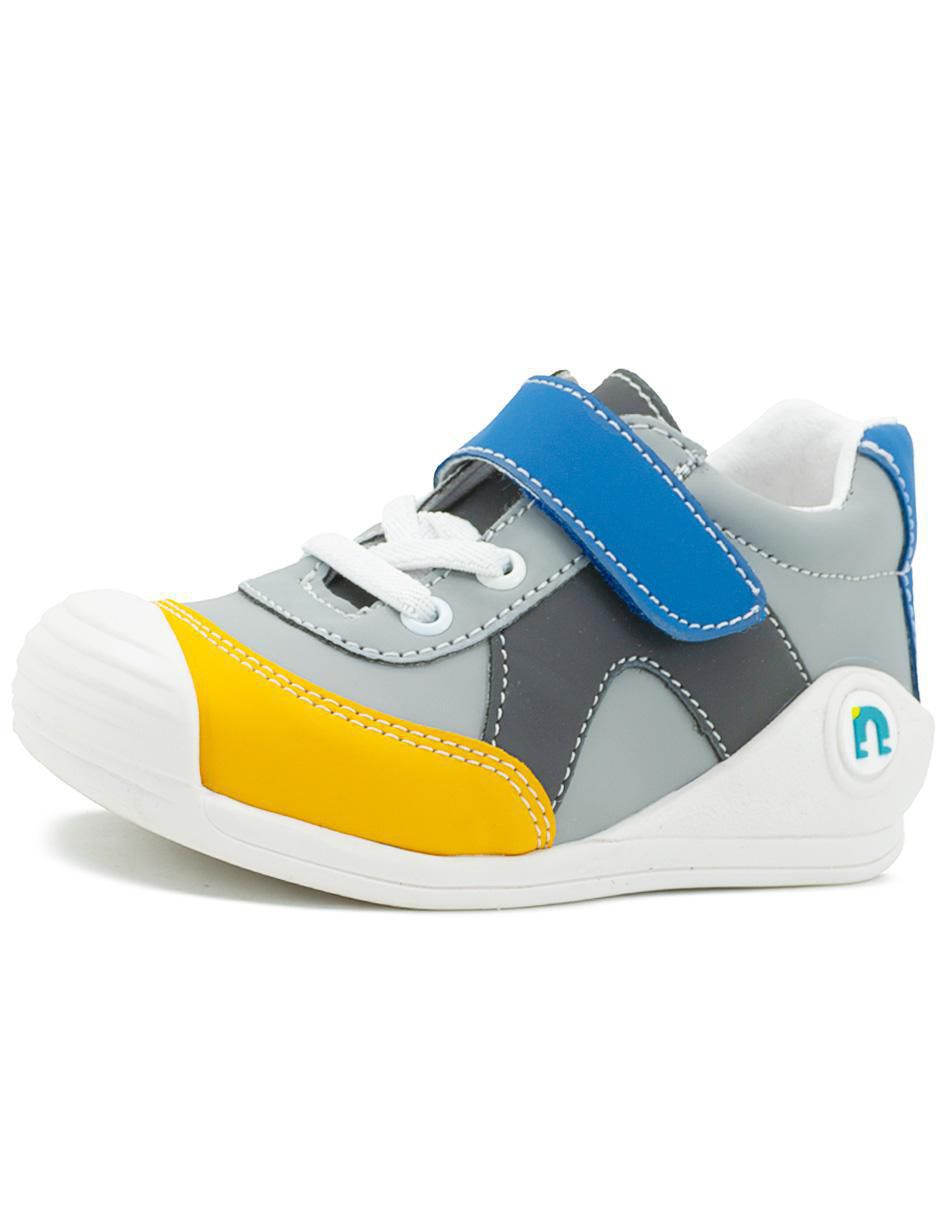Zapato para niño Zapato para niño