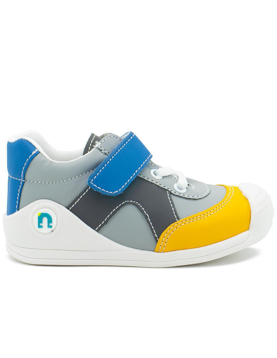 Zapato para niño 3