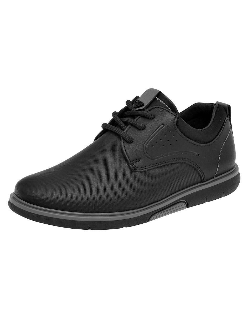 Zapato para niño