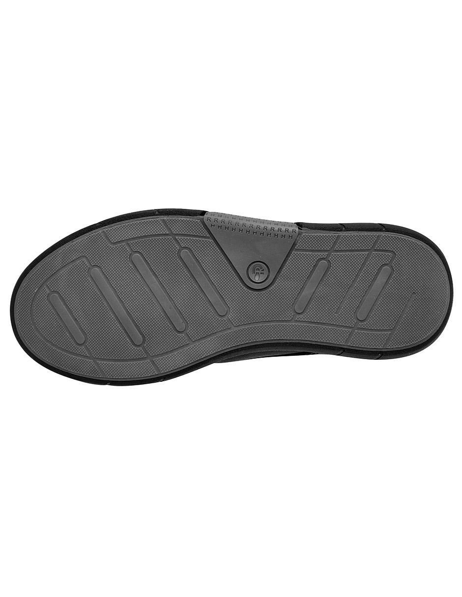 Zapato para niño 2