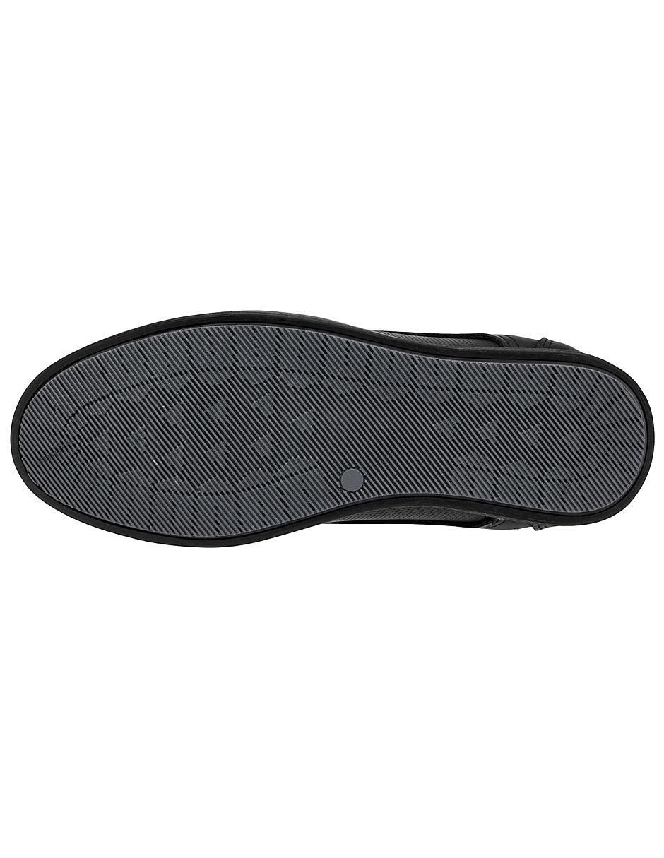 Zapato para niño 3