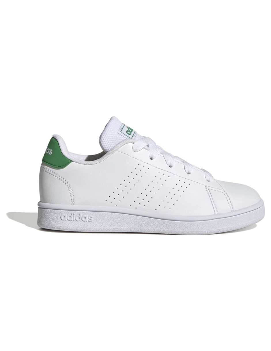 Tenis para niño Advantage K Tenis para niño Advantage K