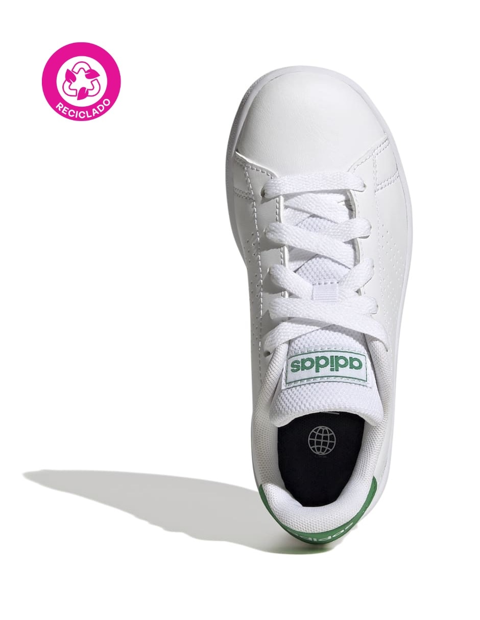 Tenis para niño Advantage K 2