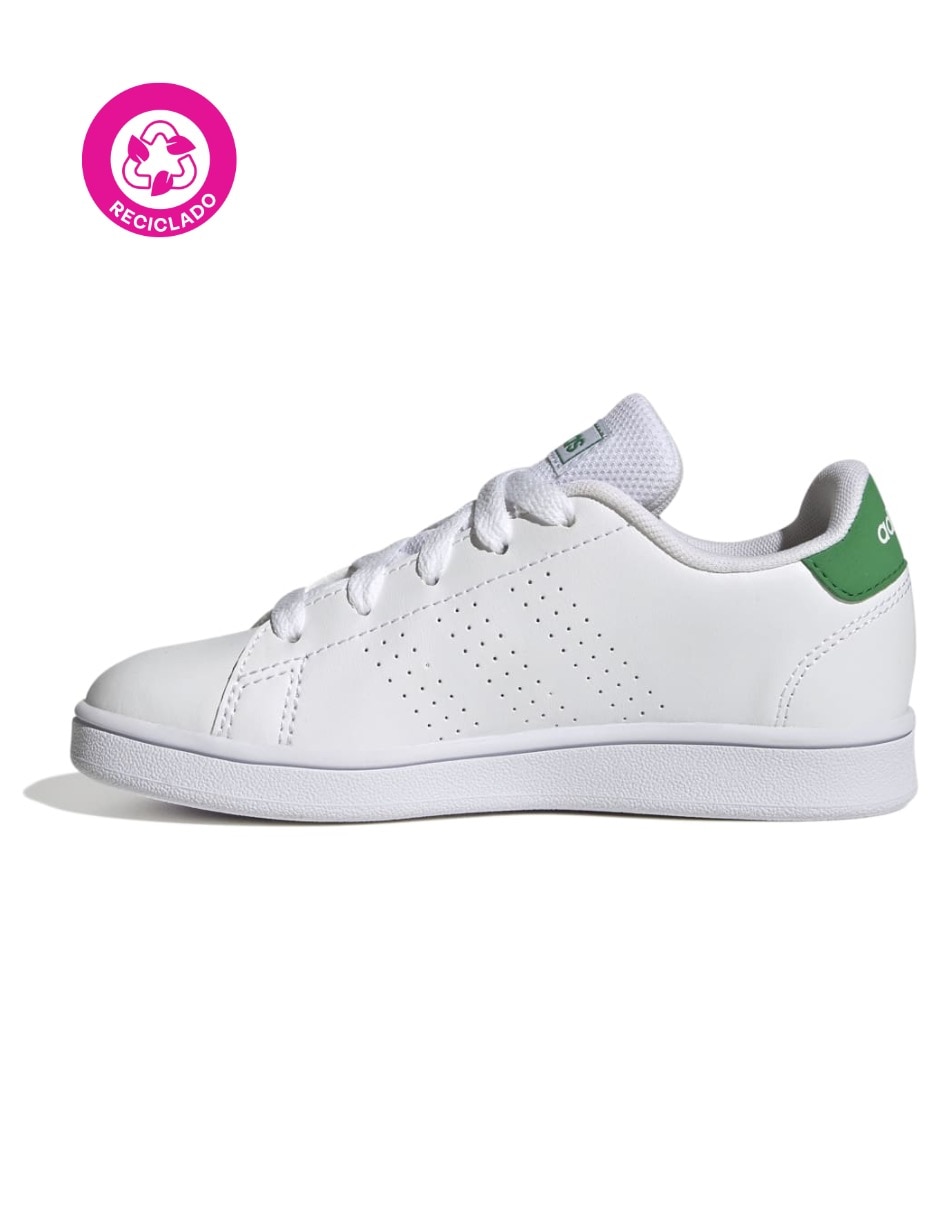 Tenis para niño Advantage K 4