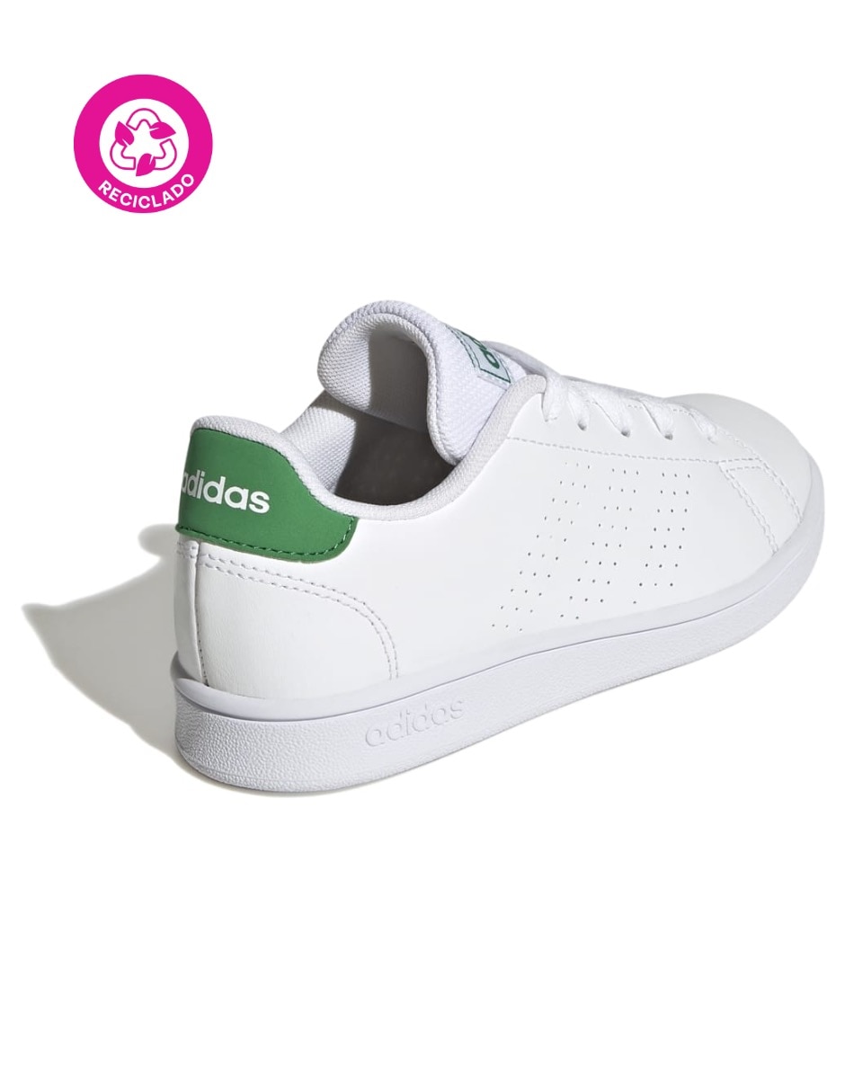 Tenis para niño Advantage K 5