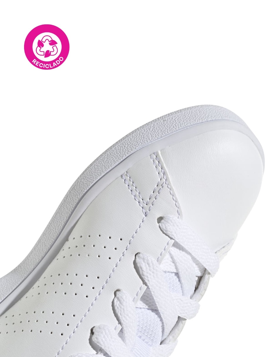 Tenis para niño Advantage K 7