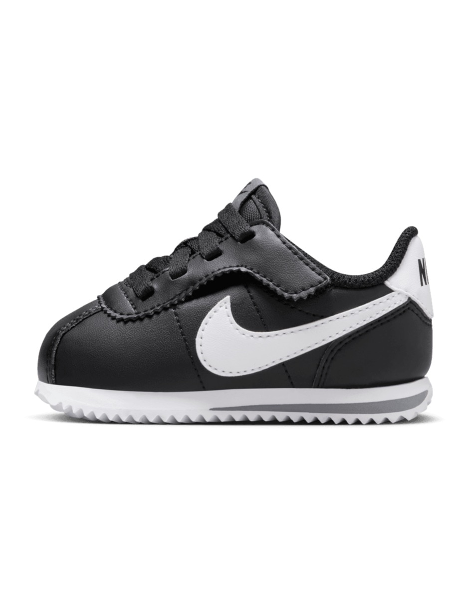 Tenis cortez precio on sale