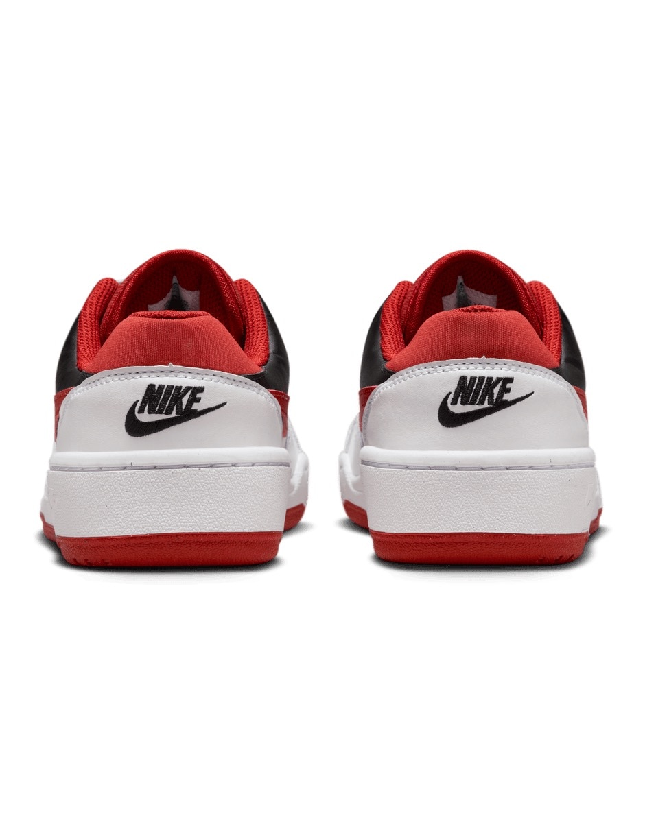 Tenis para niño Full Force Lo 2