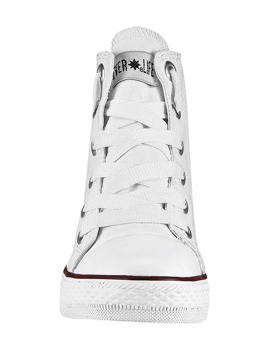 Tenis para niño 2