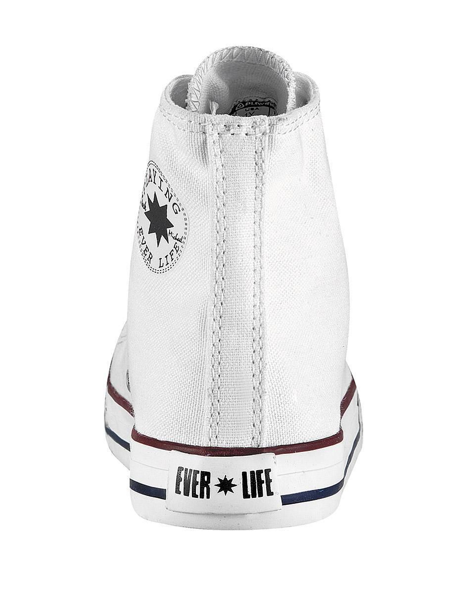 Tenis para niño 3