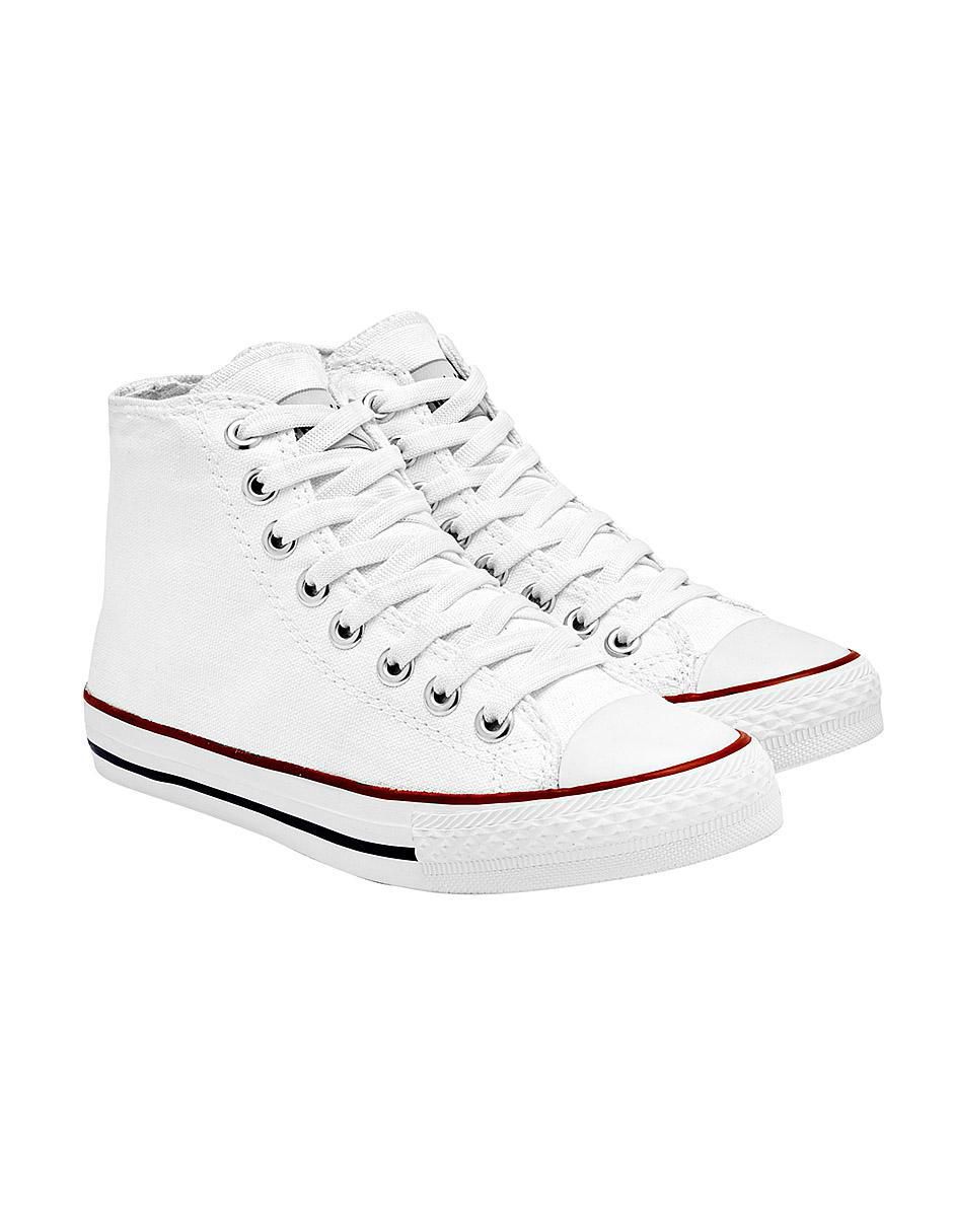 Tenis para niño 4