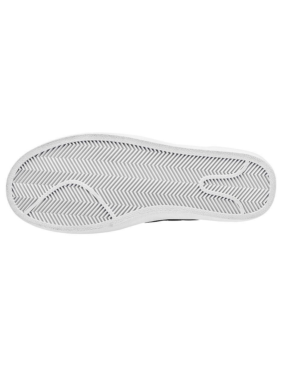 Tenis para niño 2