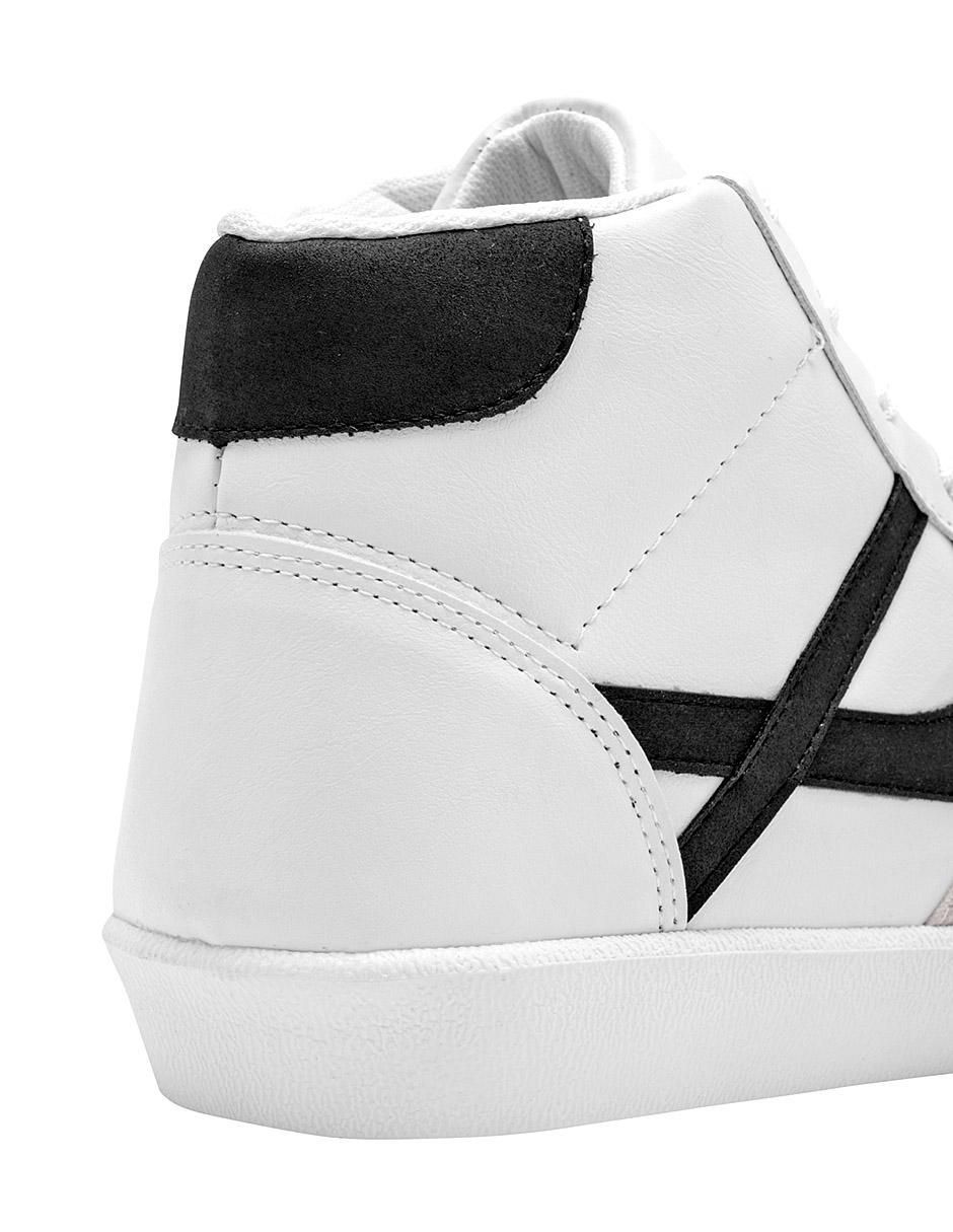 Tenis para niño 3