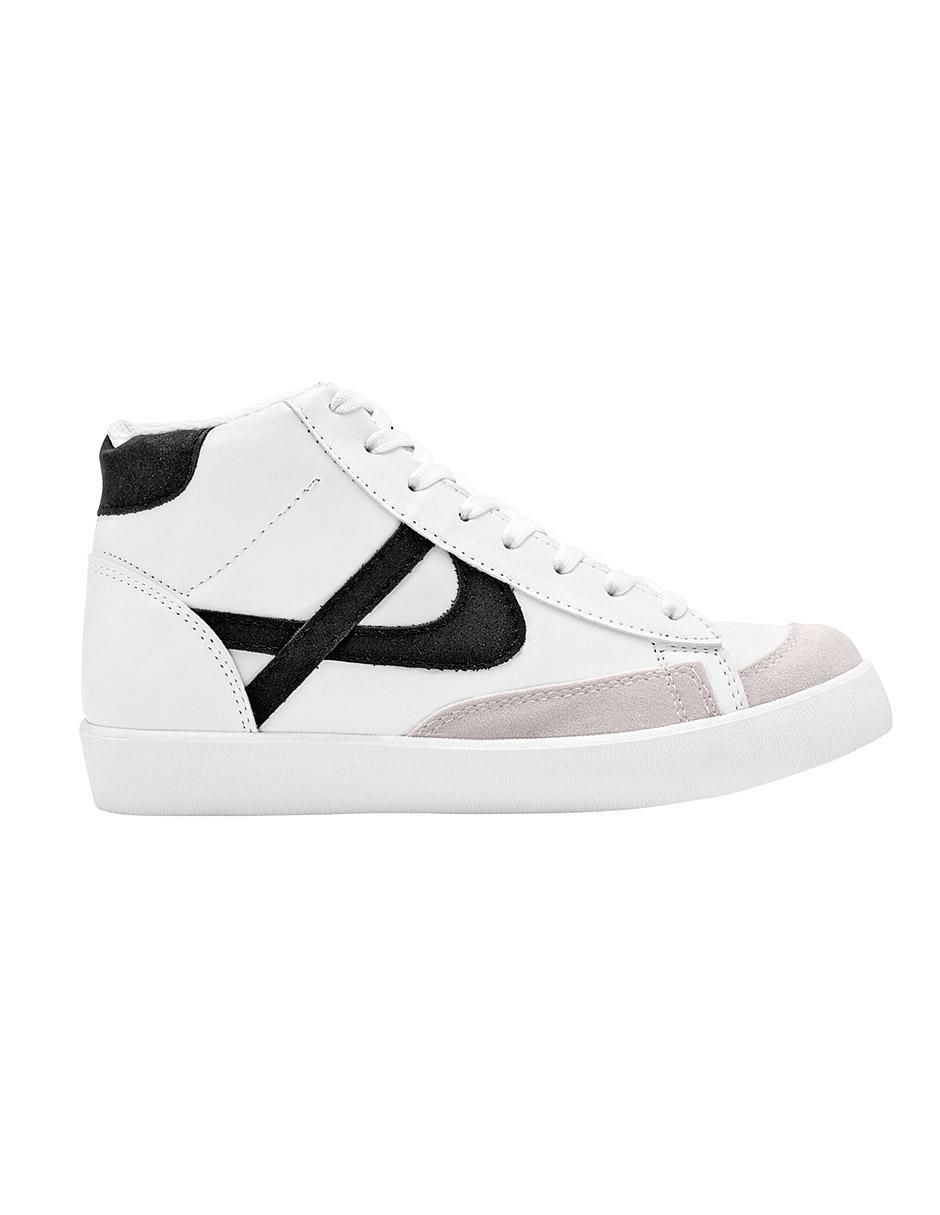 Tenis para niño 4