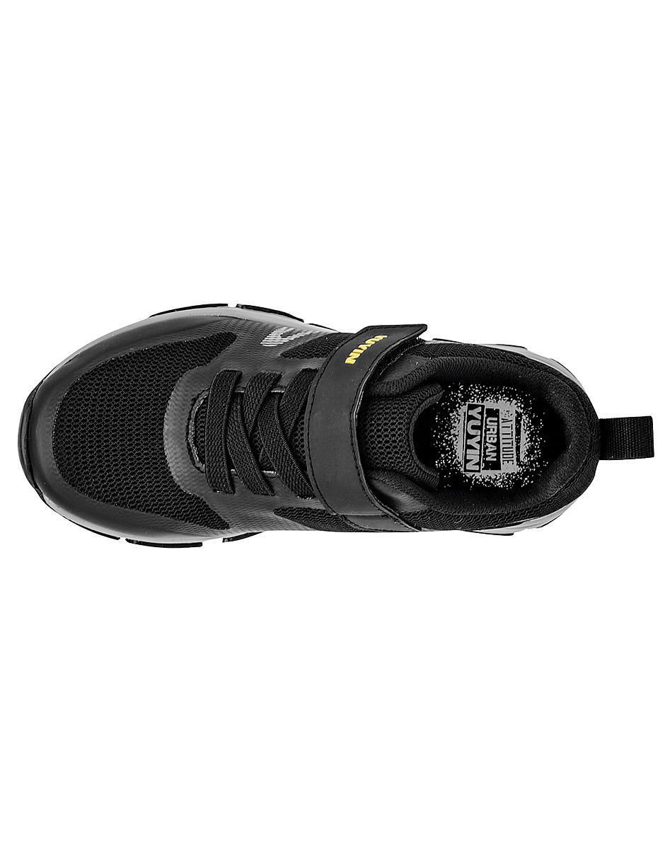 Tenis para niño 2