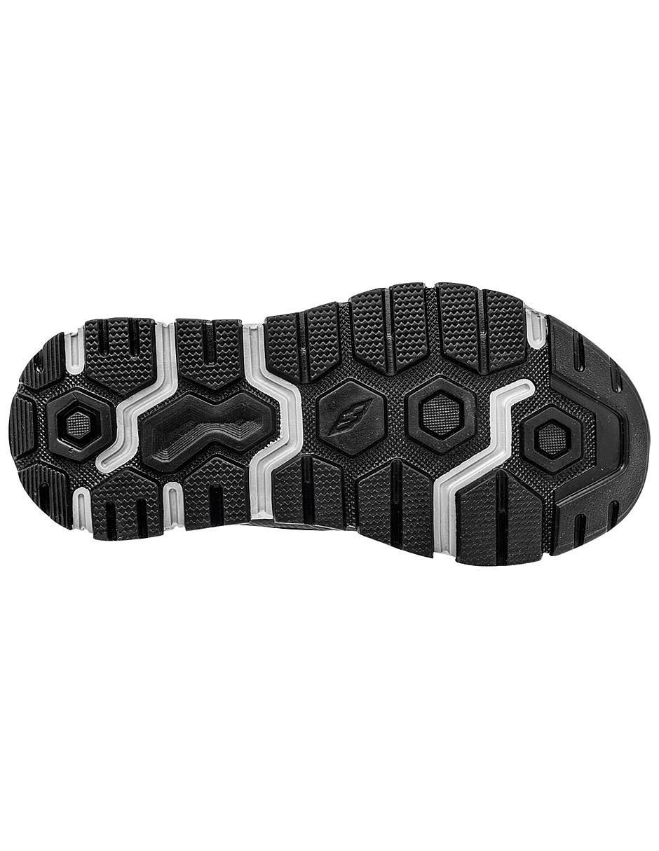 Tenis para niño 3