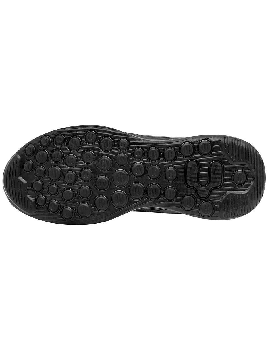 Tenis para niño 3