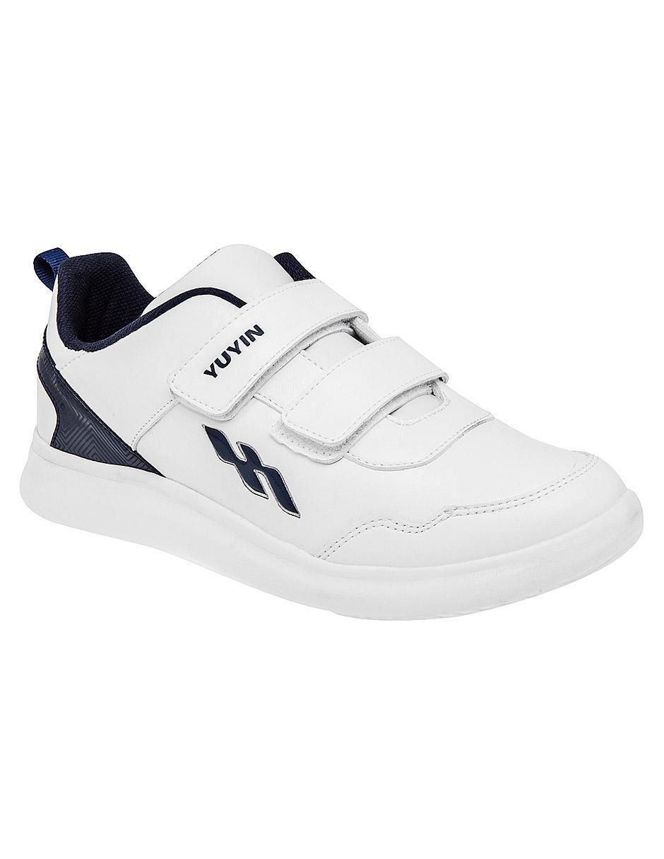 Tenis para niño Tenis para niño