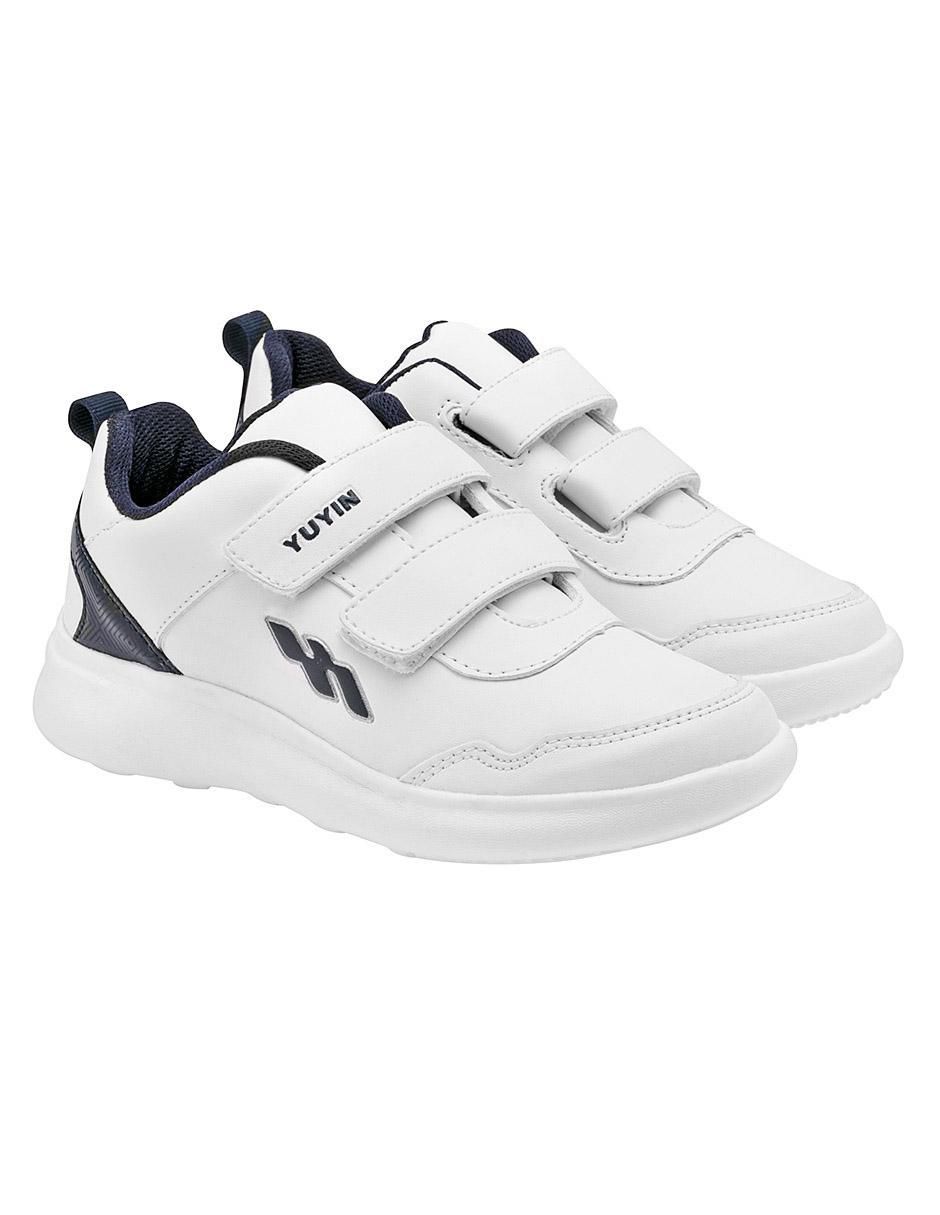 Tenis para niño 5