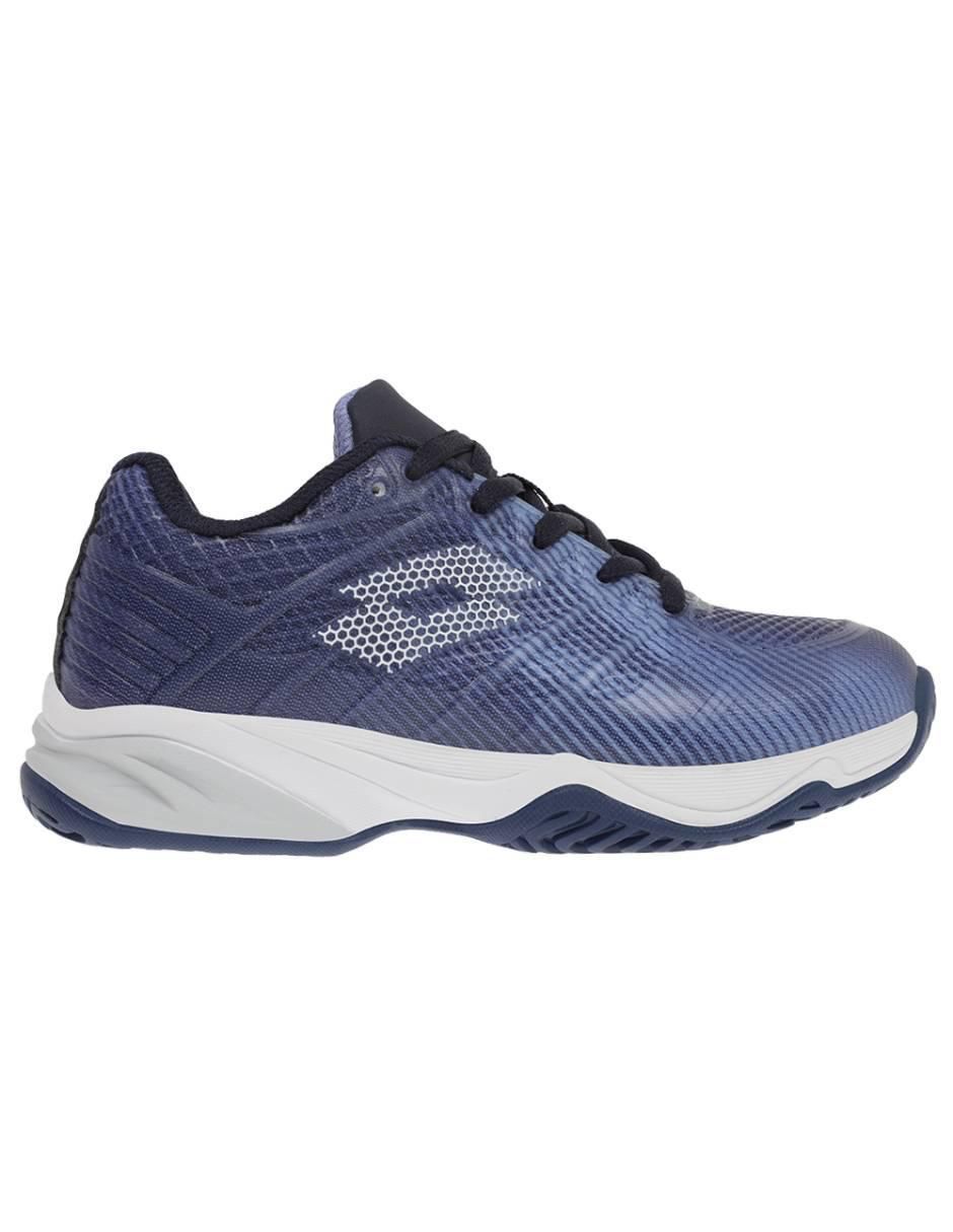 Tenis para niño Mirage 300 Jr 2