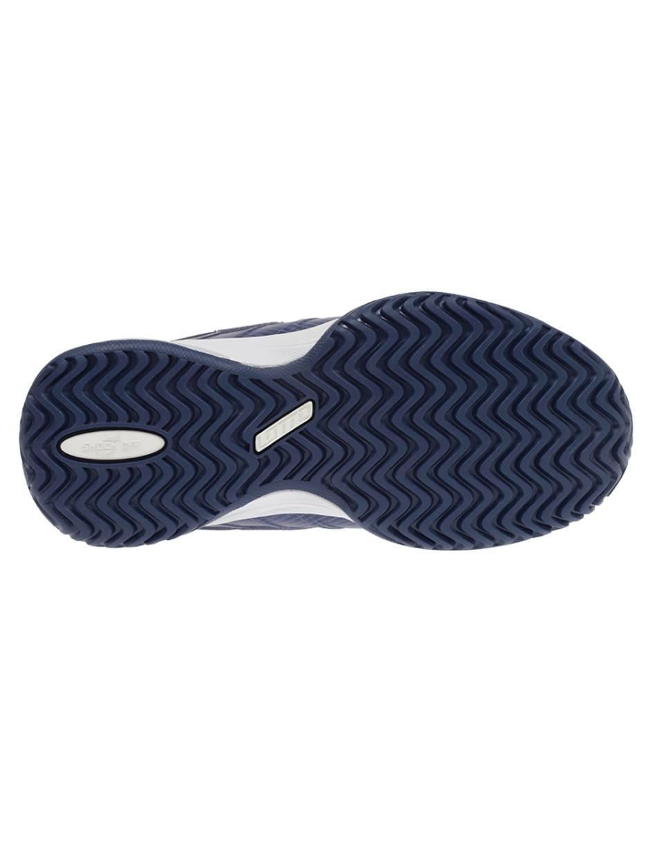 Tenis para niño Mirage 300 Jr 3