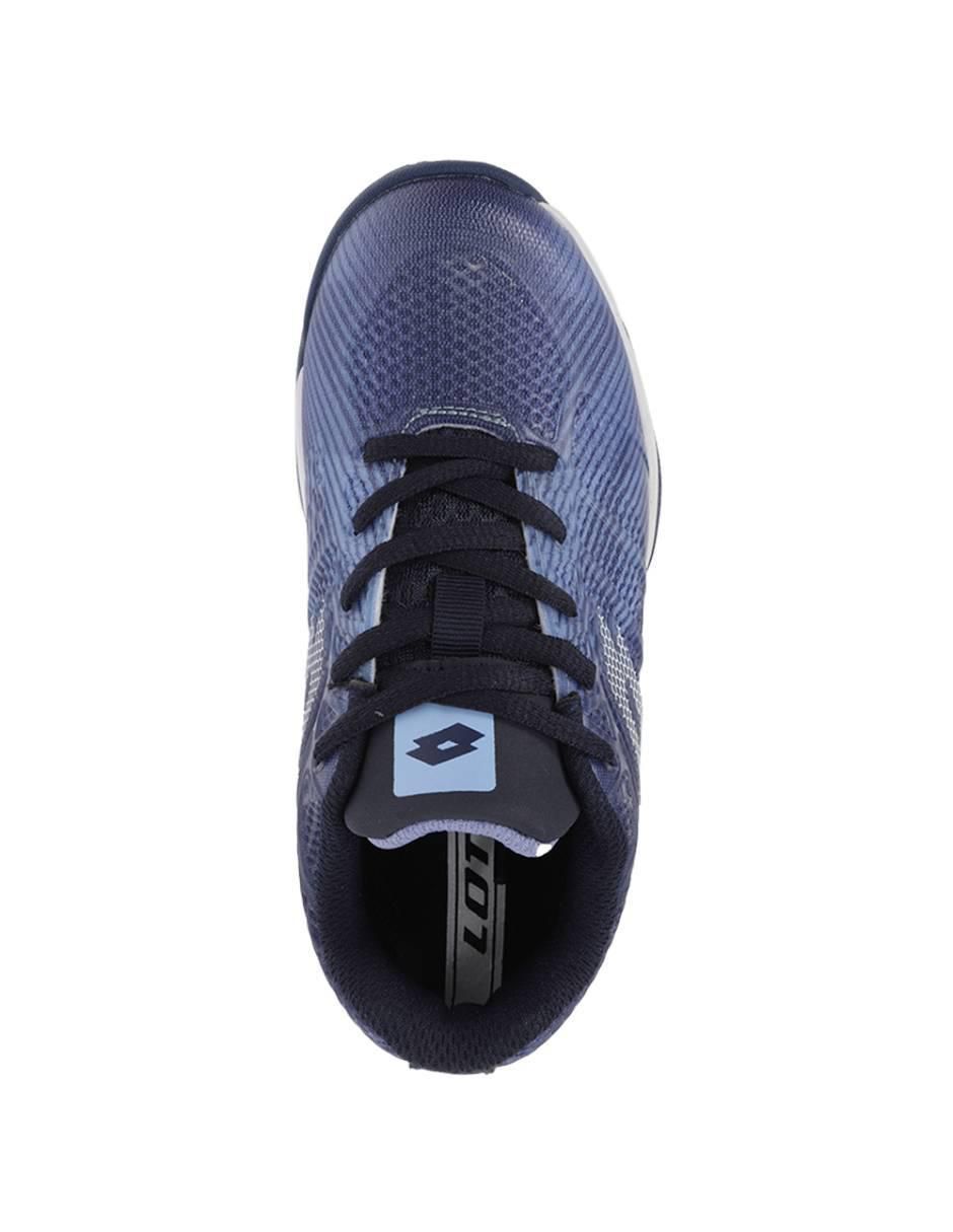 Tenis para niño Mirage 300 Jr 4