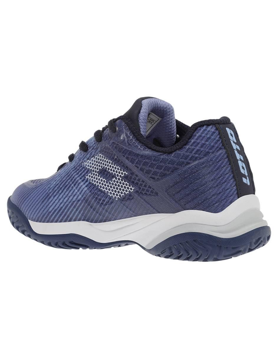 Tenis para niño Mirage 300 Jr 5