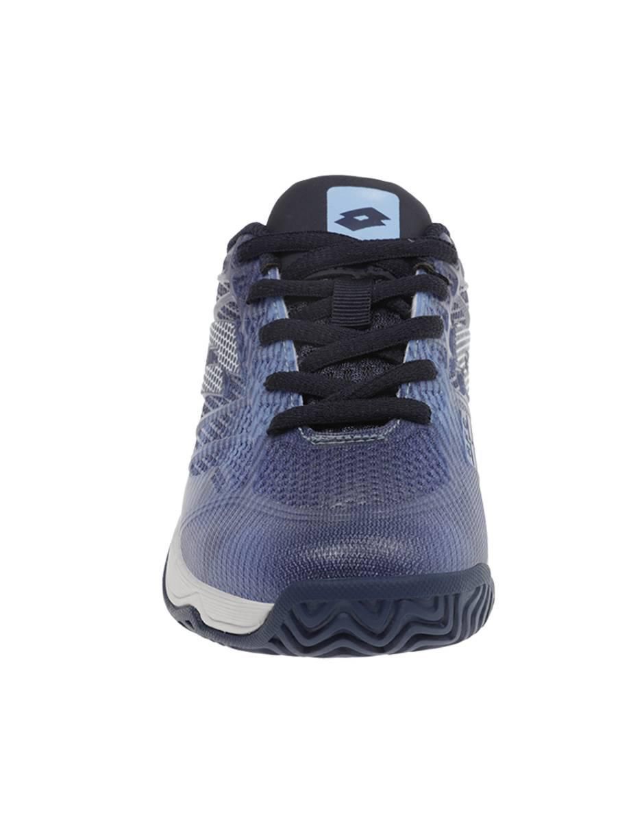 Tenis para niño Mirage 300 Jr 6