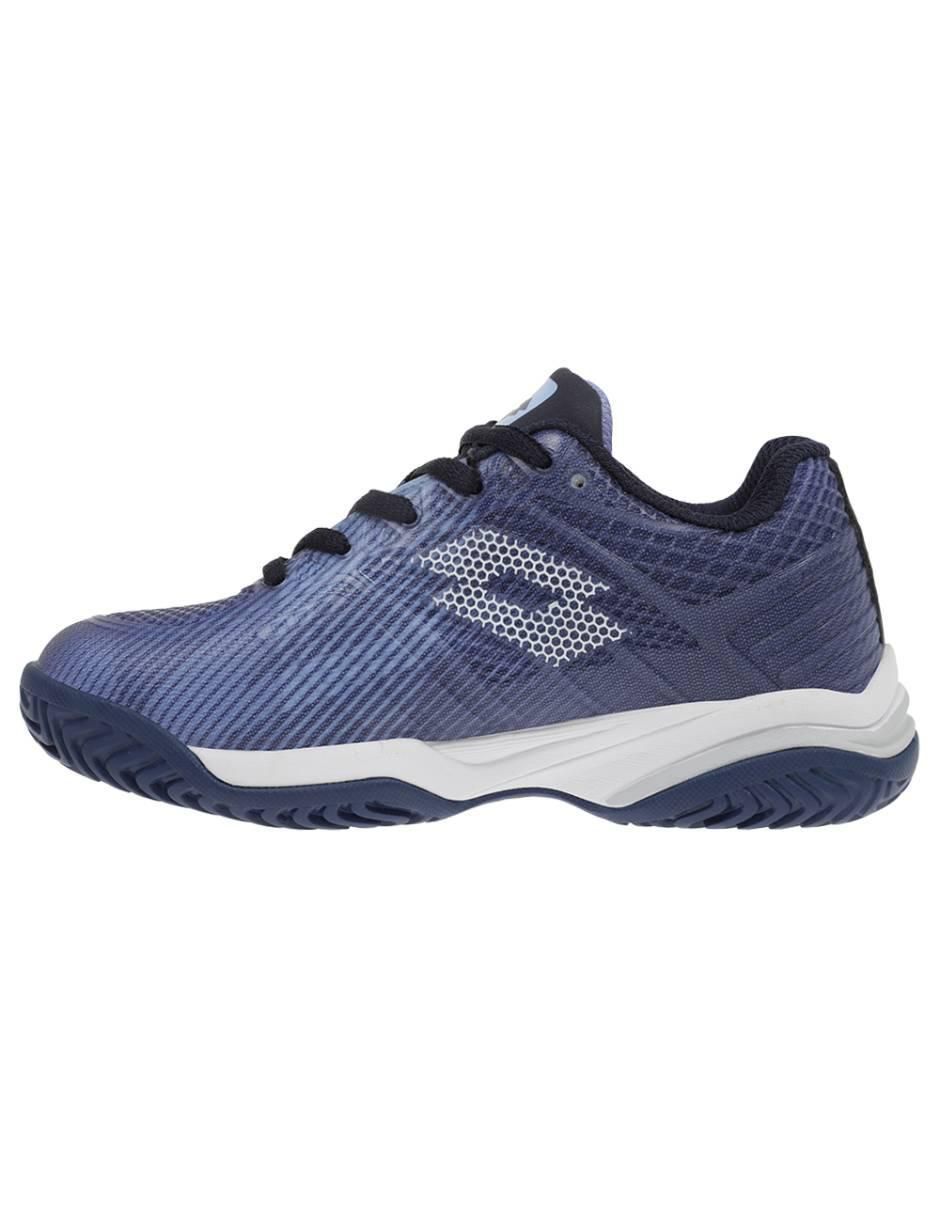 Tenis para niño Mirage 300 Jr 7