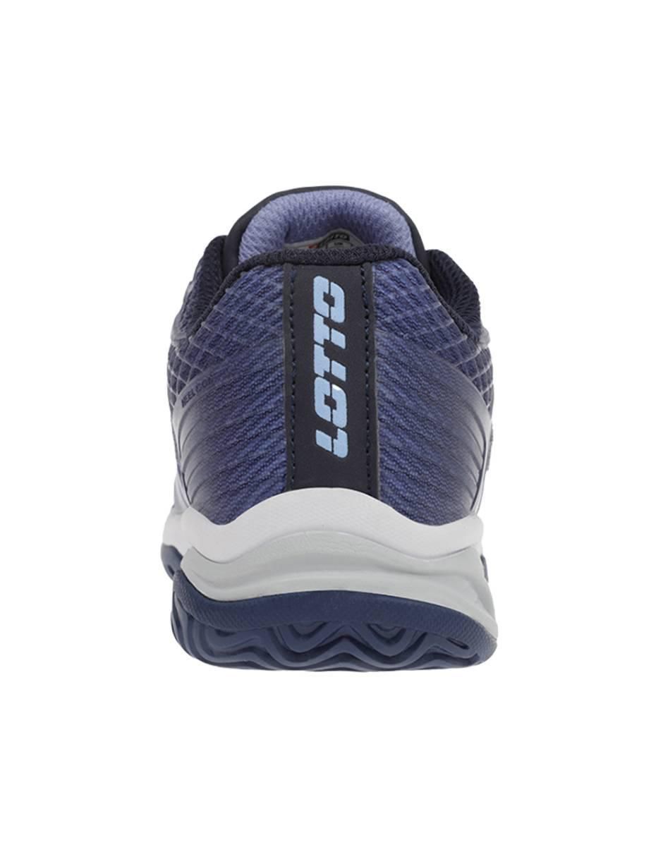 Tenis para niño Mirage 300 Jr 8