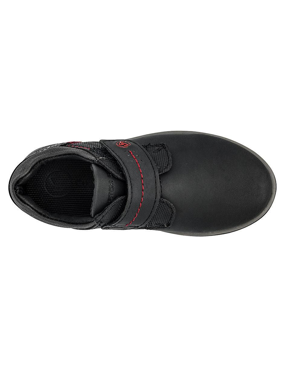 Zapato para niño 2