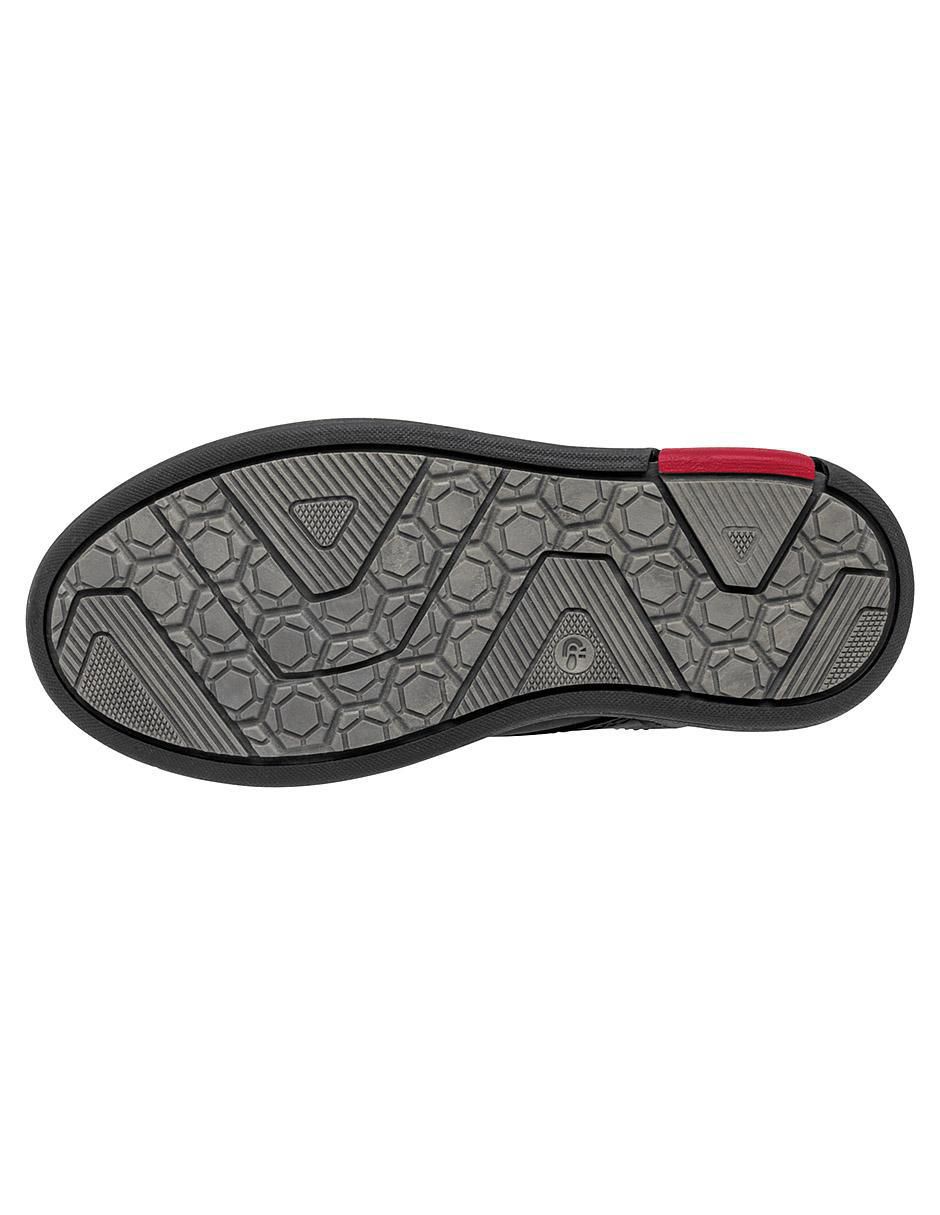 Zapato para niño 3