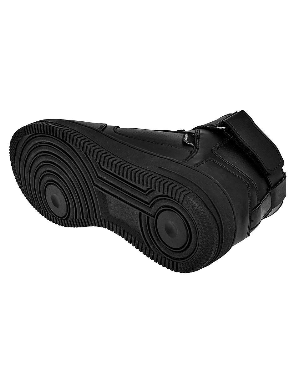 Tenis para niño 3