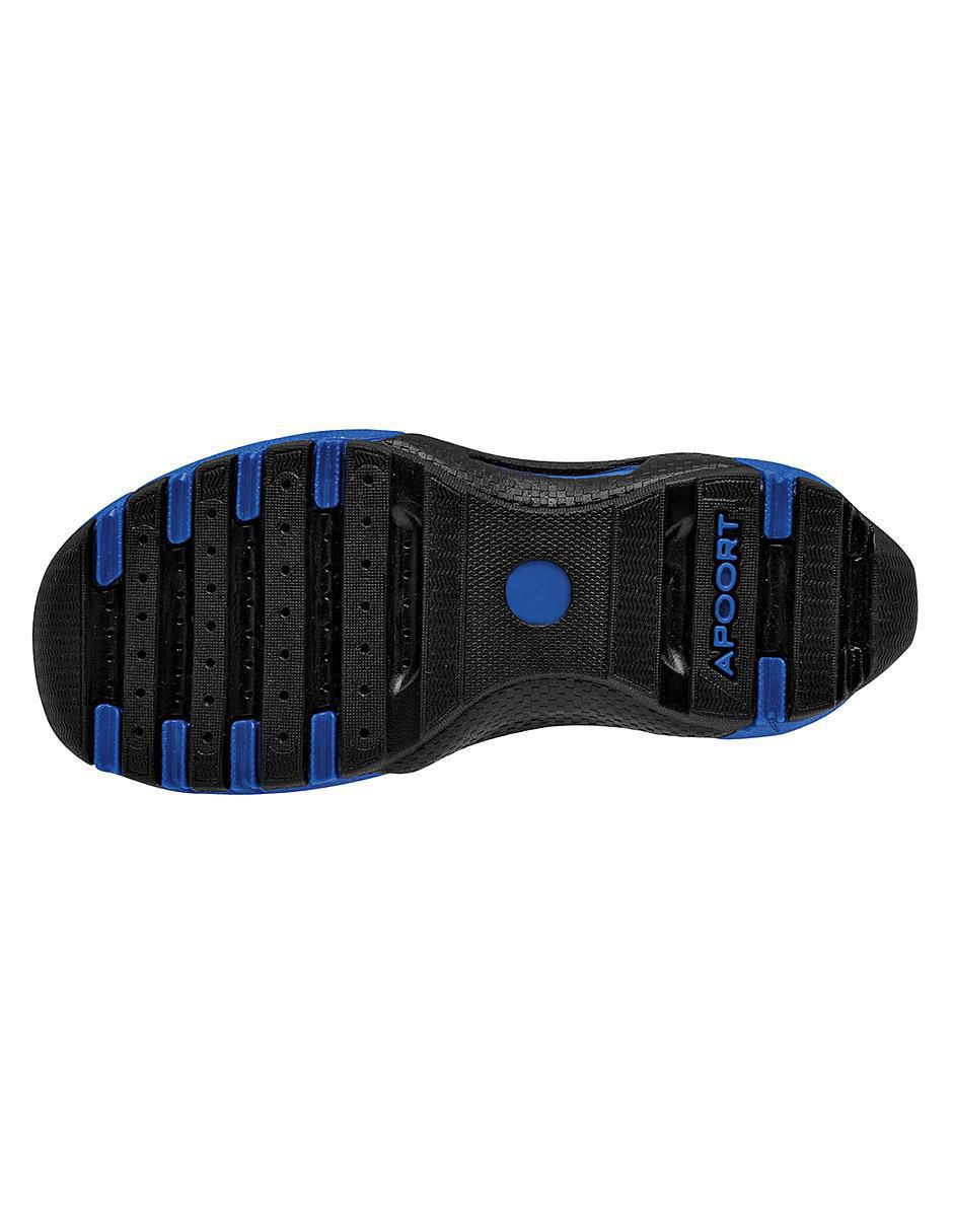 Tenis para niño 2