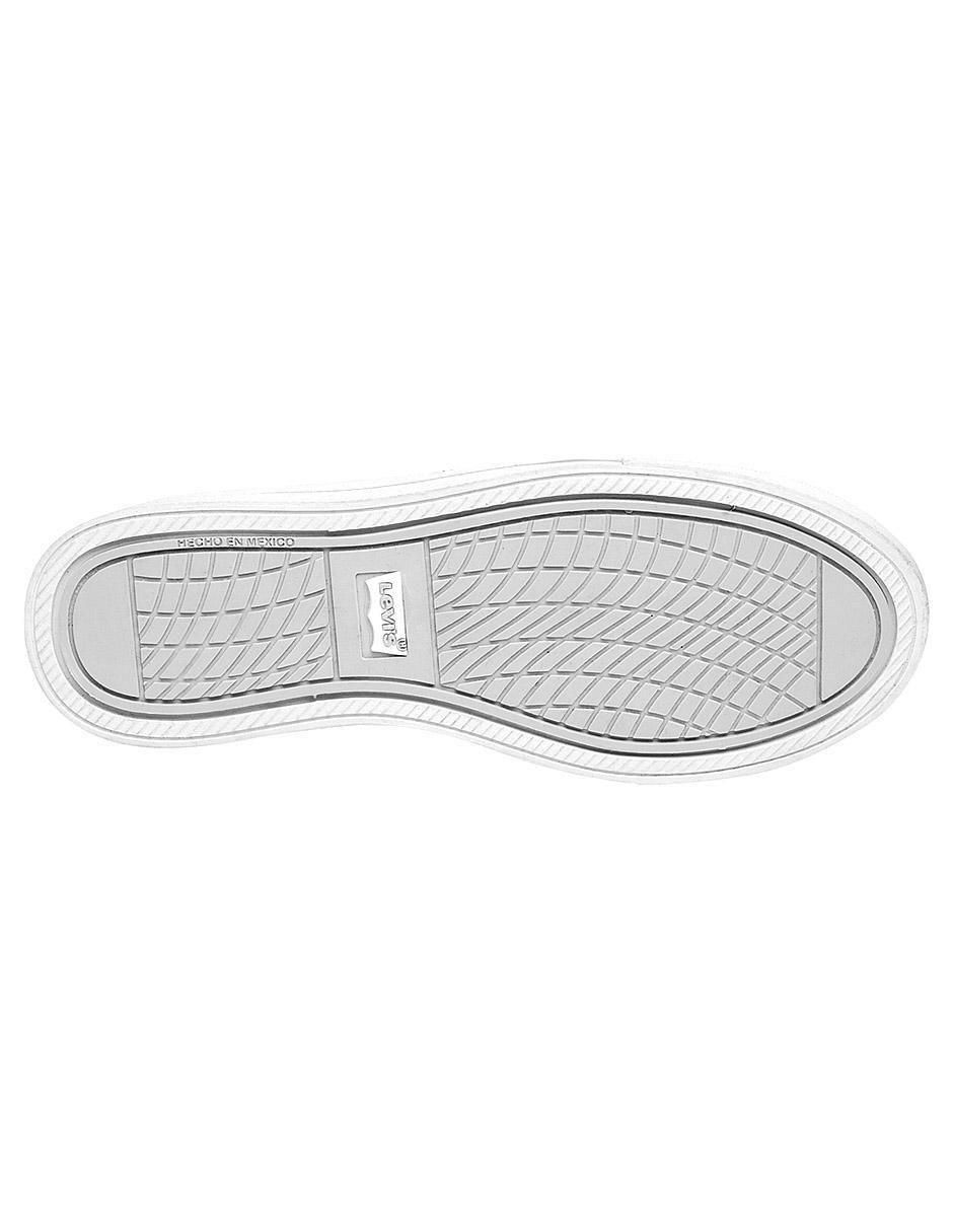 Tenis para niño 2