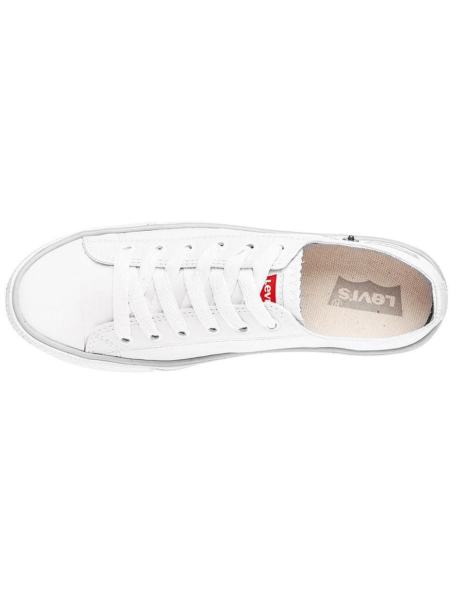 Tenis para niño 3