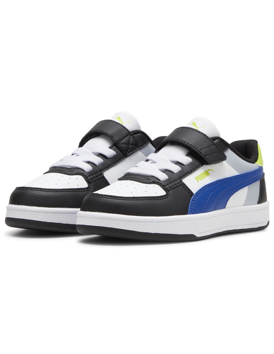 Tenis para niño Caven 2.0 2