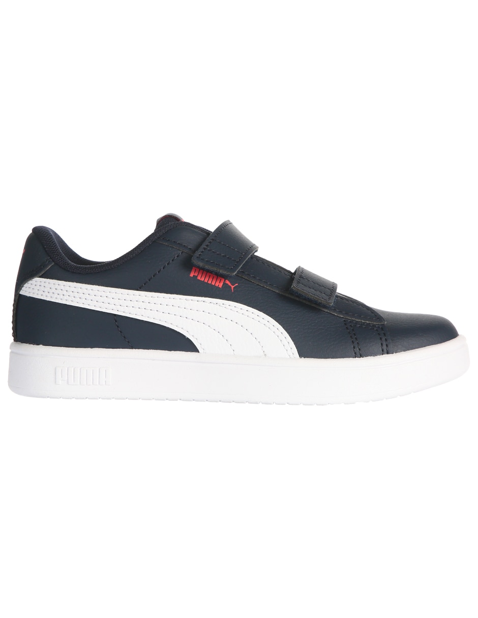 Tenis para niño Rickie Classic V 2