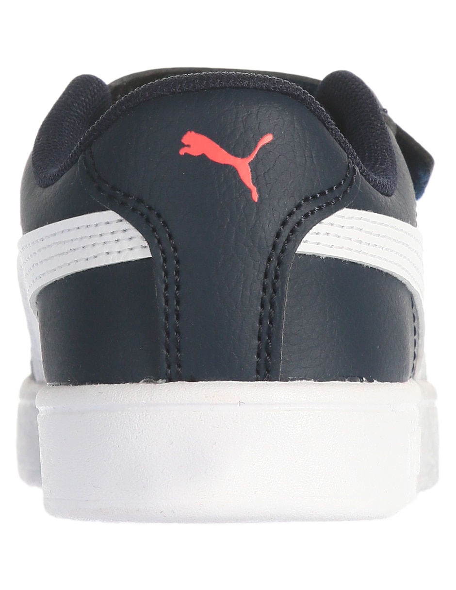 Tenis para niño Rickie Classic V 3