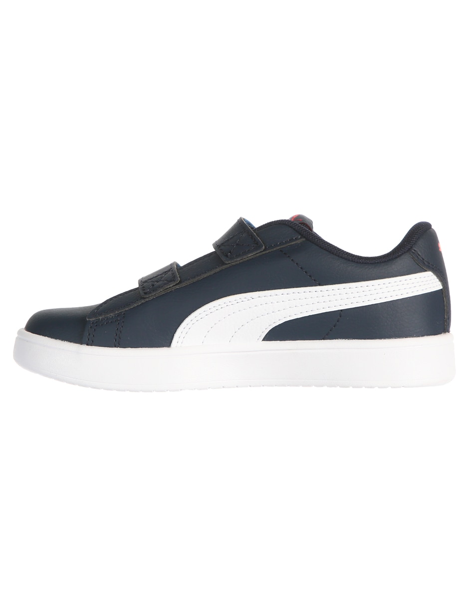 Tenis para niño Rickie Classic V 4