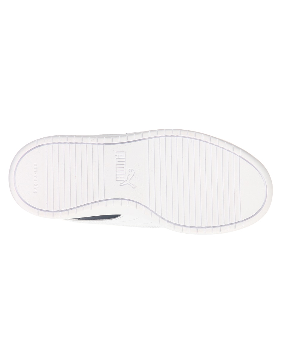 Tenis para niño Rickie Classic V 6