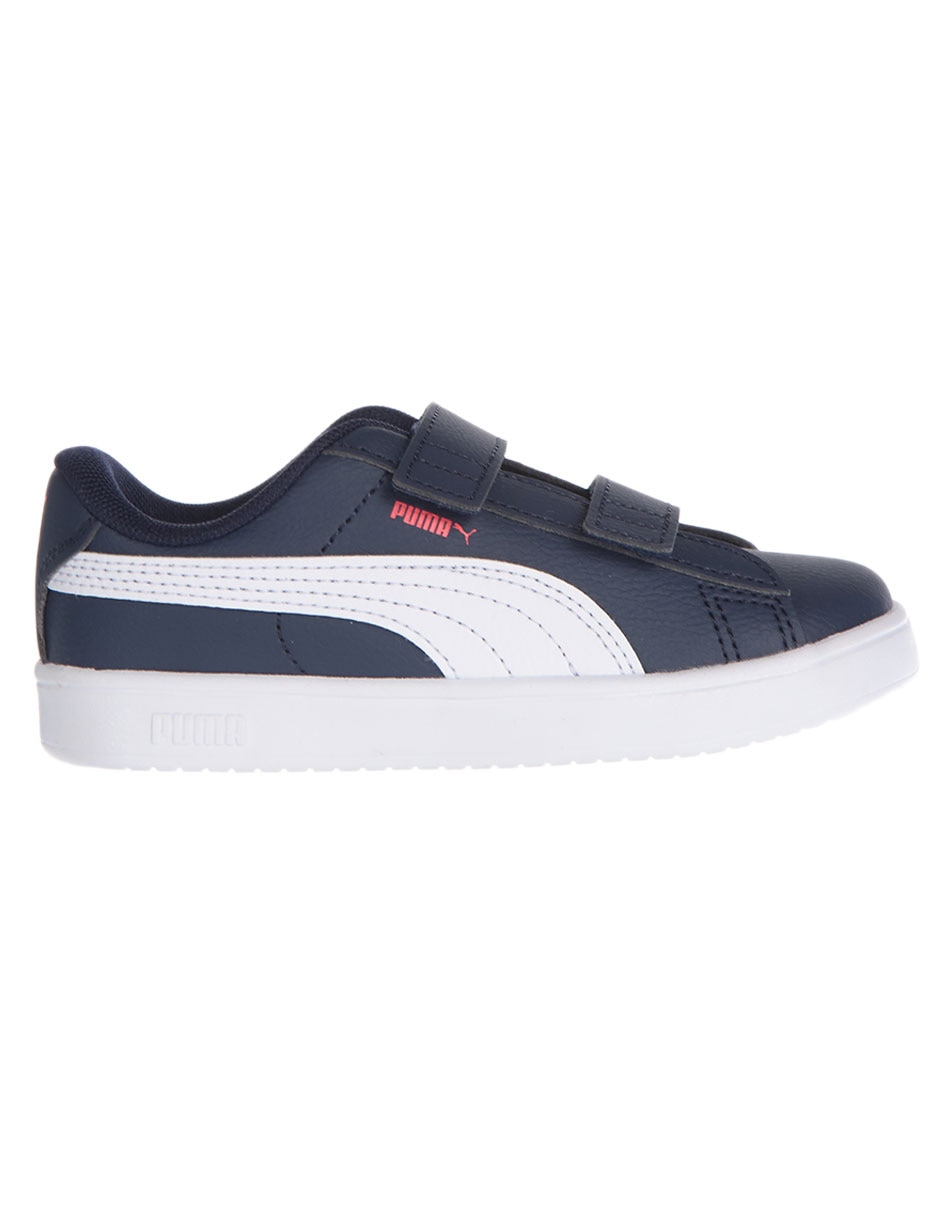 Tenis para niño Rickie Classic V 2